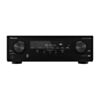 Pioneer VSX-535 5.2-Channel AV Receiver