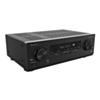 Pioneer VSX-835 7.2-Channel AV Receiver