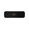 Klipsch Detroit Music City Series Portable Speaker - Black