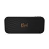 Klipsch Nashville Music City Series Portable Speaker - Black