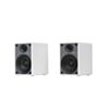 Onkyo GX-10DB Creator Series Desktop Speakers - White