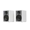 Onkyo GX-30ARC Creator Series Desktop Speakers - White