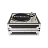 Magma Multi-Format Turntable Case II