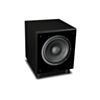 Wharfedale SW-10 Subwoofer - Blackwood