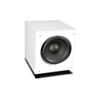Wharfedale SW-10 Subwoofer - White