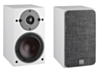 Dali Oberon 1 Bookshelf Speakers - White
