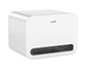 Wiim Sub Pro Smart Wireless Subwoofer - White