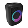 Klipsch GIG XL - Portable Bluetooth Party Speaker