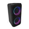 Klipsch GIG XXL - Portable Bluetooth Party Speaker