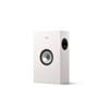 KEF Q4 Meta On Wall Speaker - Satin White