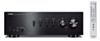 Yamaha A-S501 Hi-Fi Stereo Amplifier Black