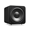 SVS SB-3000 R Subwoofer – Black Ash
