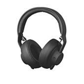 AIAIAI TMA-2 Move Wireless Headphones