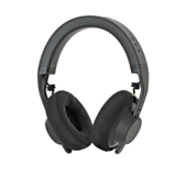 AIAIAI TMA-2 Pro Range - Studio Wireless Headphones