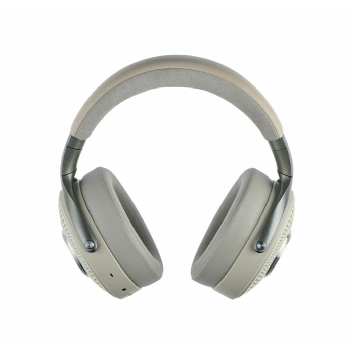 ヘッドホン Focal Bathys Dune Focal Bathys ANC Wireless Headphones - Dune