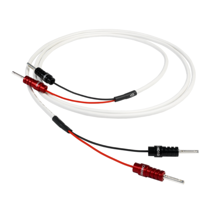 cord speaker cable