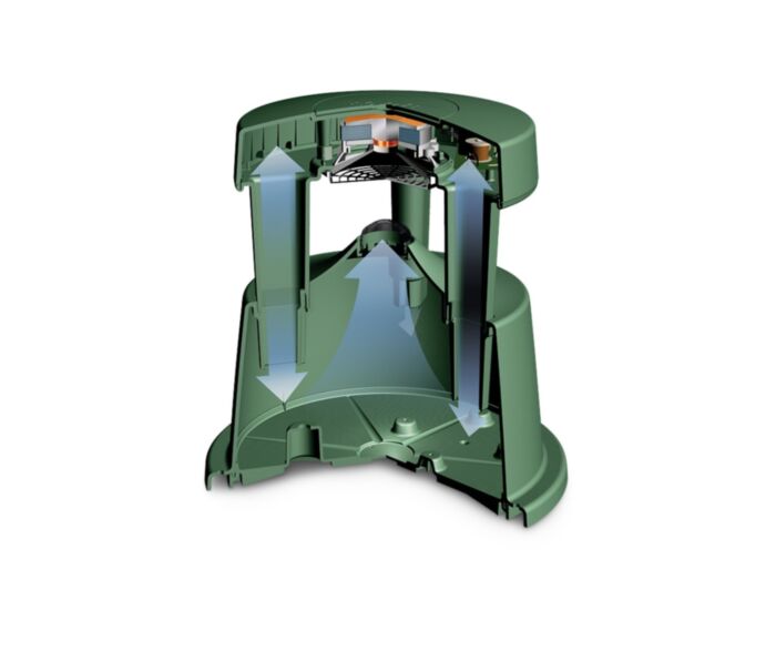 Environmental Speakers Bose Outdoor Speakers Costco Bose Freespace