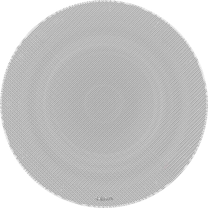 Klipsch DS-180CDT In Ceiling Speaker