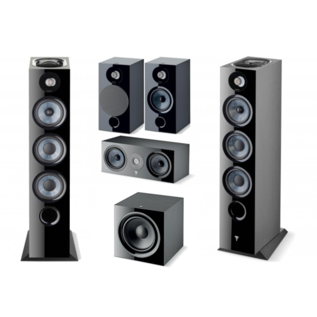 focal chora sub 600p