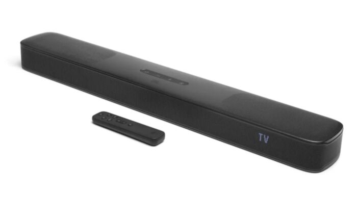 soundbar 5.0 jbl