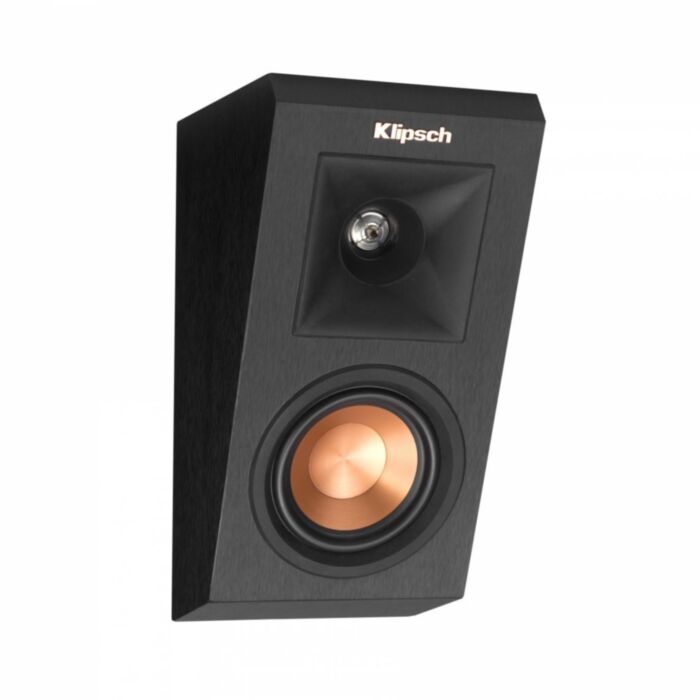 klipsch rp140sa