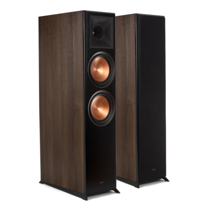 klipsch 8060fa