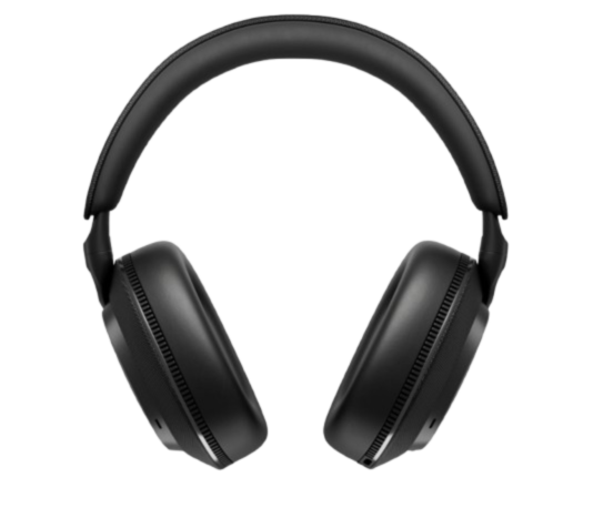 Bowers & Wilkins Px7 S3 High Performance Noise Cancelling Wireless