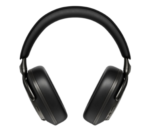 Bowers and Wilkins Px8 S2 Flagship Active Noise Cancelling