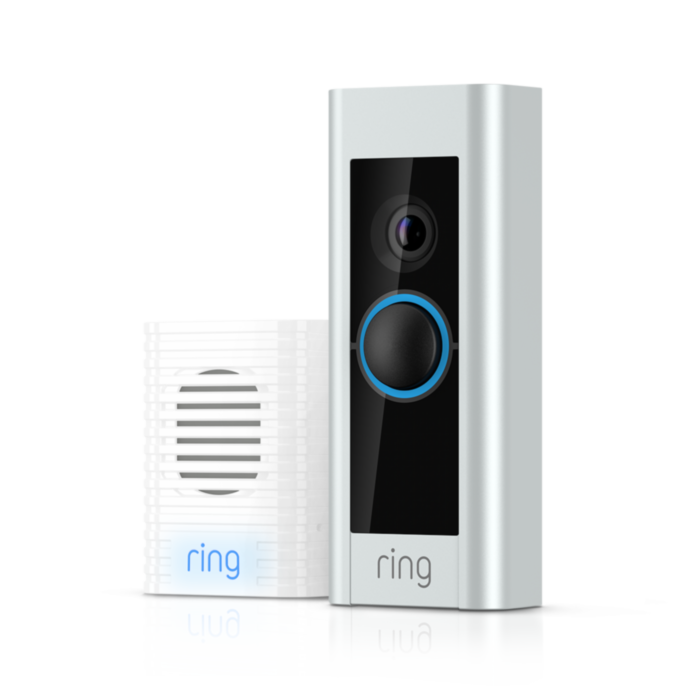 ring doorbell customer support uk