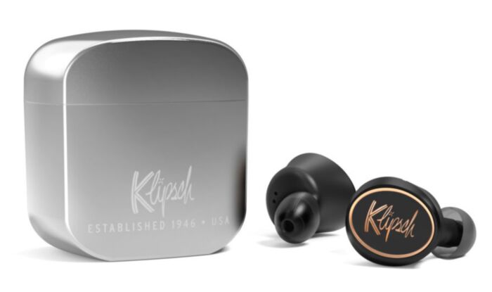 T5 true wireless earphones sale