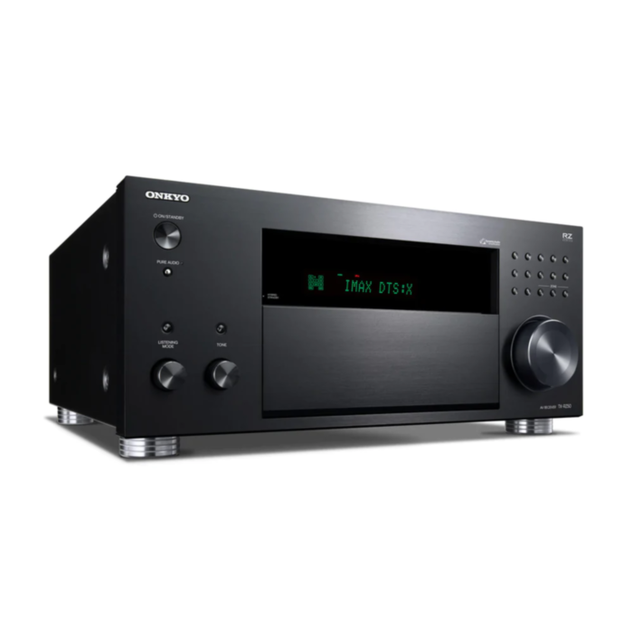 Onkyo amplifier 5.1 shops price