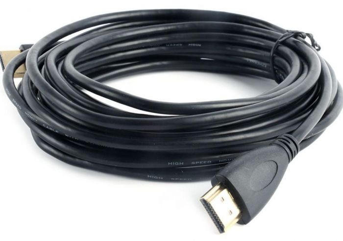 Premium Ultra HDMI Cable -