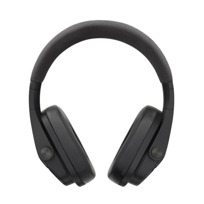ヘッドホン YAMAHA YH-L700A Yamaha YH-L700A Wireless Over-Ear Advanced ANC Headphones