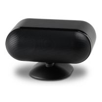 Q Acoustics 7000Ci Centre Channel Speaker - Black