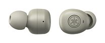 Yamaha TW-E3B Truly Wireless Earphones with Listening Care-Green