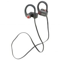 AV:Link SBH03 Bluetooth IPX7 In-Ear Headphones