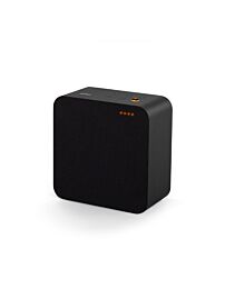 Braun Audio LE Series LE03 Stereo Speaker - Black