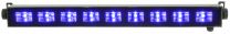 QTX Ultraviolet LED Bar