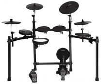 NUX DM5s - Electronic Drum Set