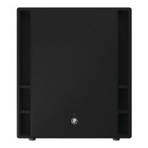 Mackie Thump 18S - 18'' Active Powered Subwoofer