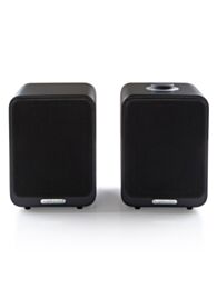 Ruark MR1 - Soft Black - OPEN BOX