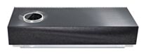 Naim Mu-so 2nd Generation - Wireless Bluetooth Music System