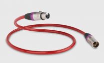 QED Reference XLR 40 Digital Cable