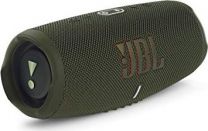 JBL Charge 5 - Forest Green