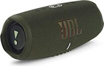 JBL Charge 5 - Forest Green - OPEN BOX