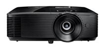 Optoma H190X WXGA DLP Projector