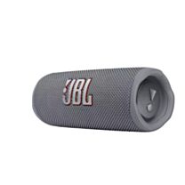 JBL FLIP 6 - Portable Waterproof Bluetooth Speaker - Grey