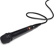 JBL PBM100 - Wired Microphone