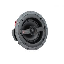 TDG Audio NFC-61 6.5"  In-Ceiling Speaker