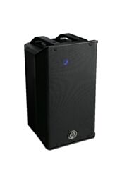 Wharfedale Pro Typhon AX12-BT Active Loudspeaker With Bluetooth